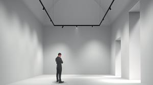 Artemide 7